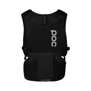 POC COLUMN VPD BACKPACK