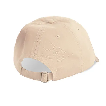 Polar Skateboards Sam Strap-Back Hat