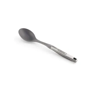 Pro Spoon