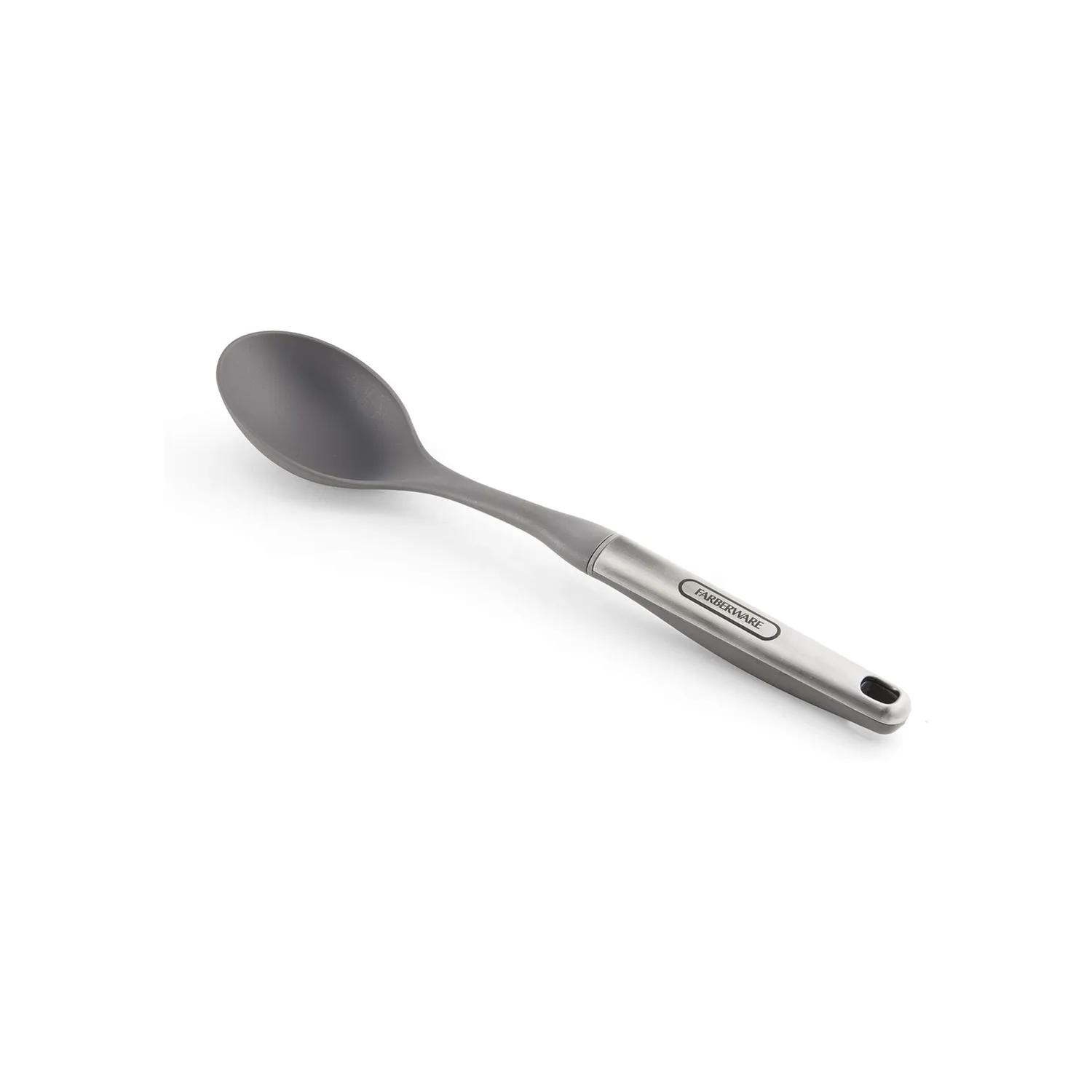 Pro Spoon