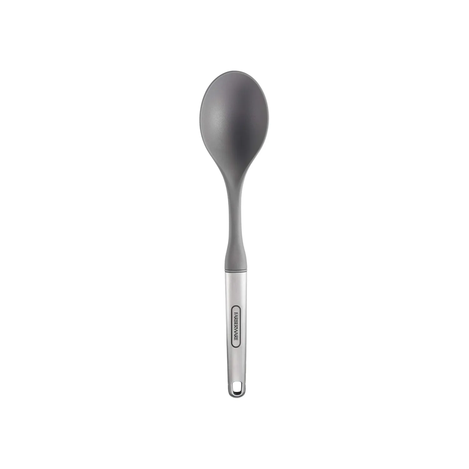 Pro Spoon