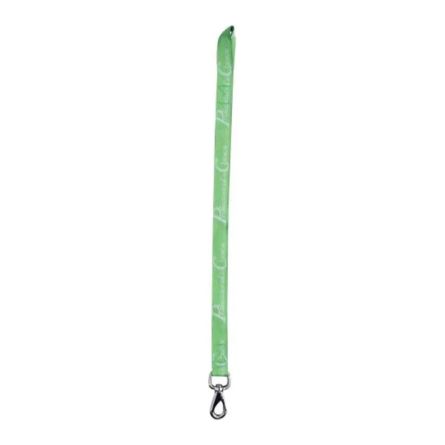 Professional’s Choice Bucket Straps PCBS