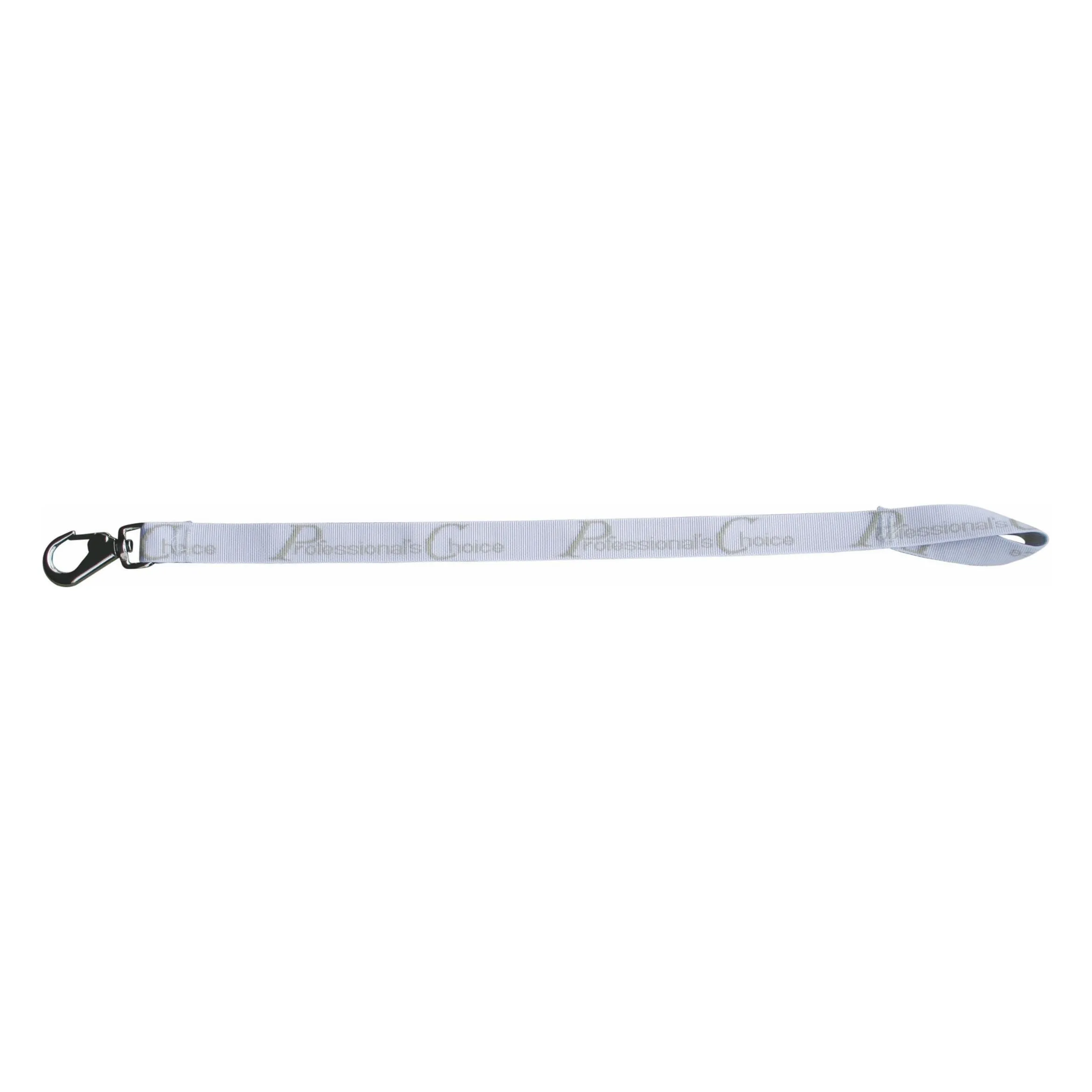 Professional’s Choice Bucket Straps PCBS