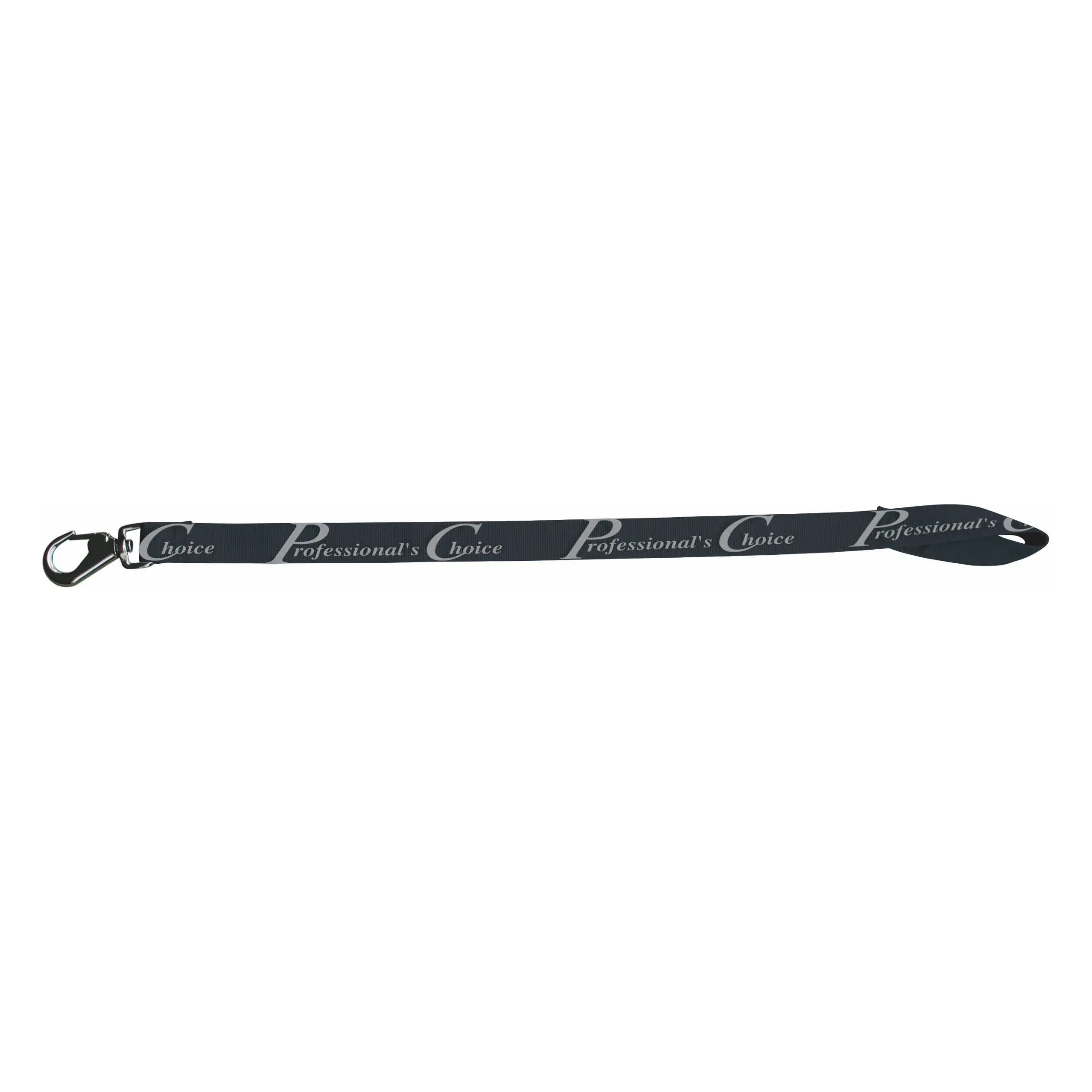 Professional’s Choice Bucket Straps PCBS
