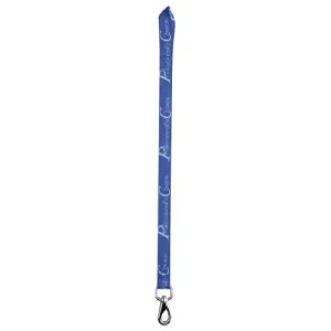 Professional’s Choice Bucket Straps PCBS