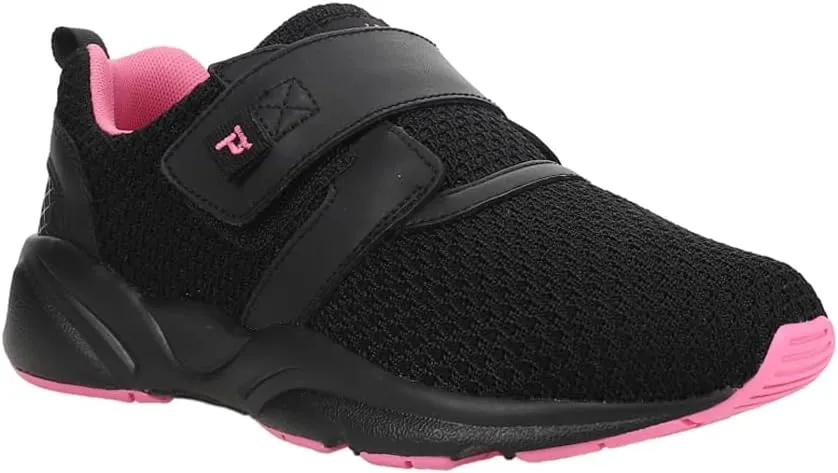 Propét Women's Stability X Strap Sneaker