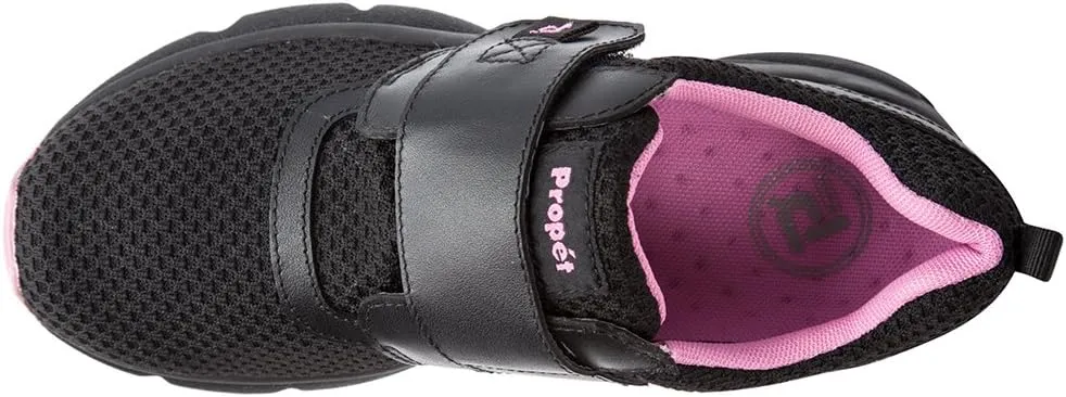 Propét Women's Stability X Strap Sneaker