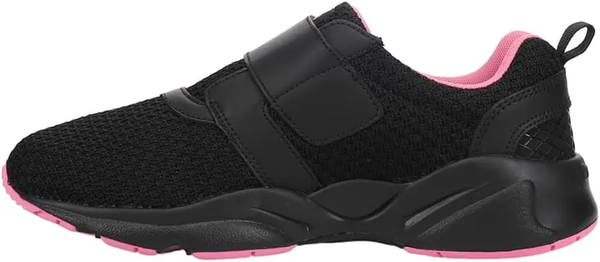 Propét Women's Stability X Strap Sneaker