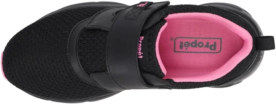 Propét Women's Stability X Strap Sneaker