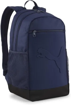 PUMA(プーマ) Buzz, 25 Spring Summer Color Puma Navy (03), One Size