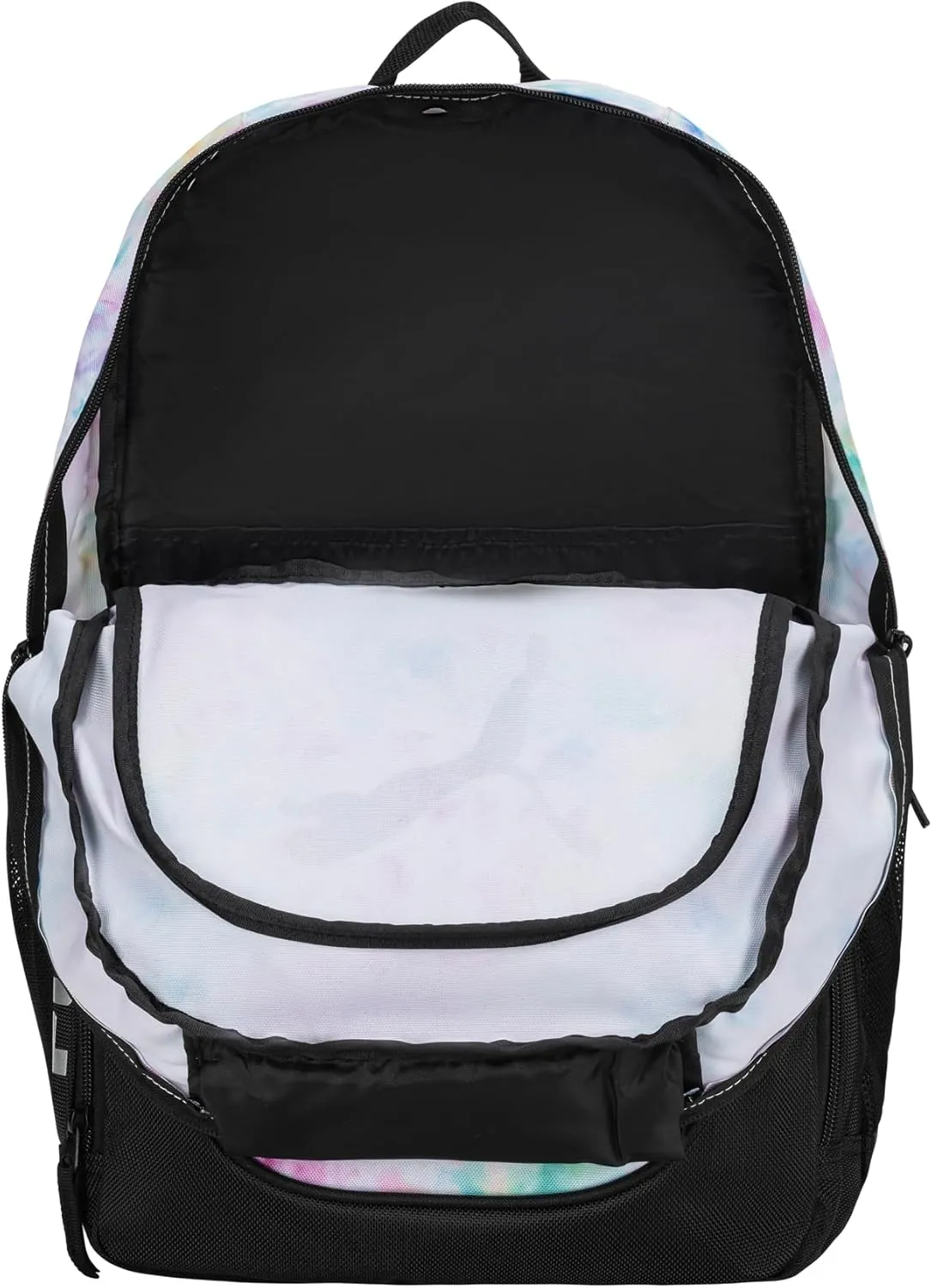 PUMA Contender Backpack, Rainbow, One Size