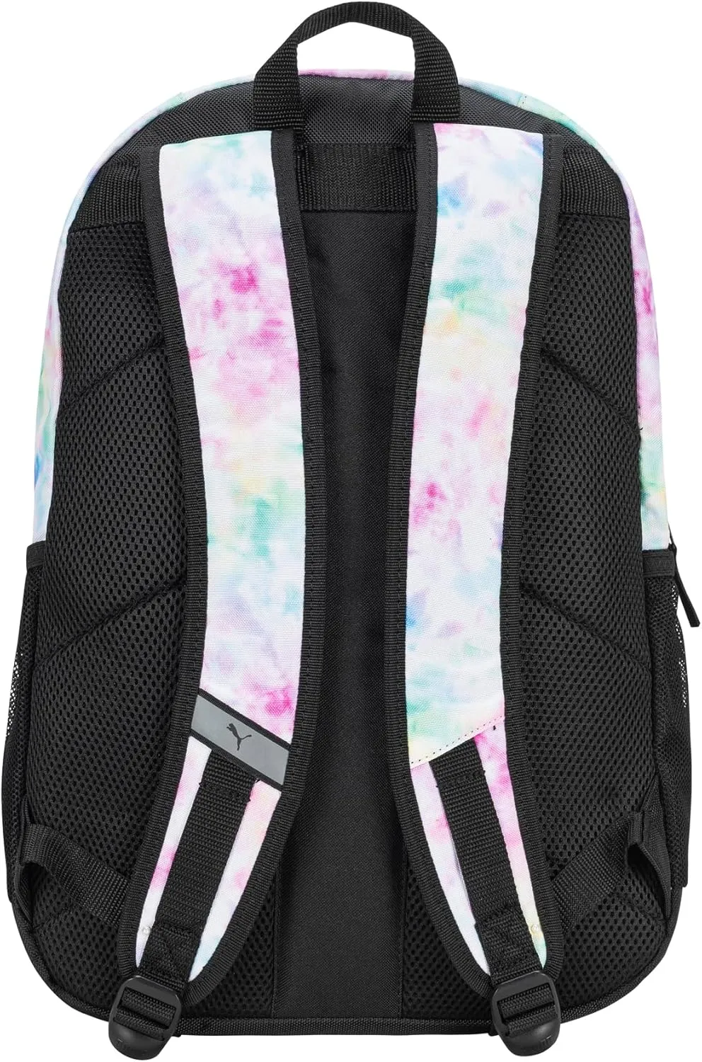 PUMA Contender Backpack, Rainbow, One Size