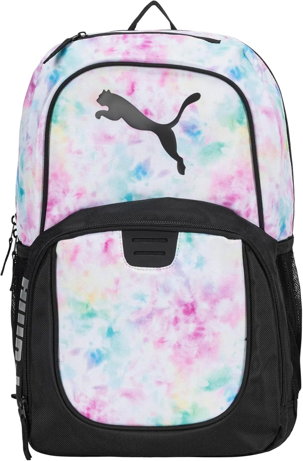 PUMA Contender Backpack, Rainbow, One Size