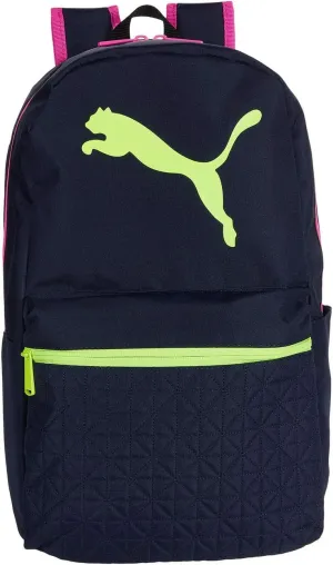 PUMA Evercat Rhythm Backpack Assorted One Size