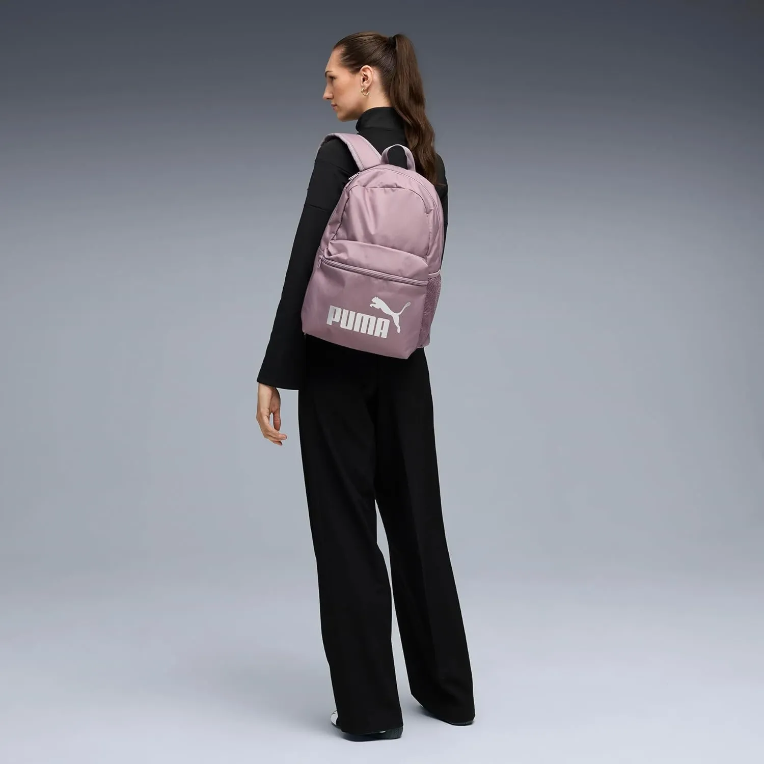 PUMA Unisex Phase Backpack