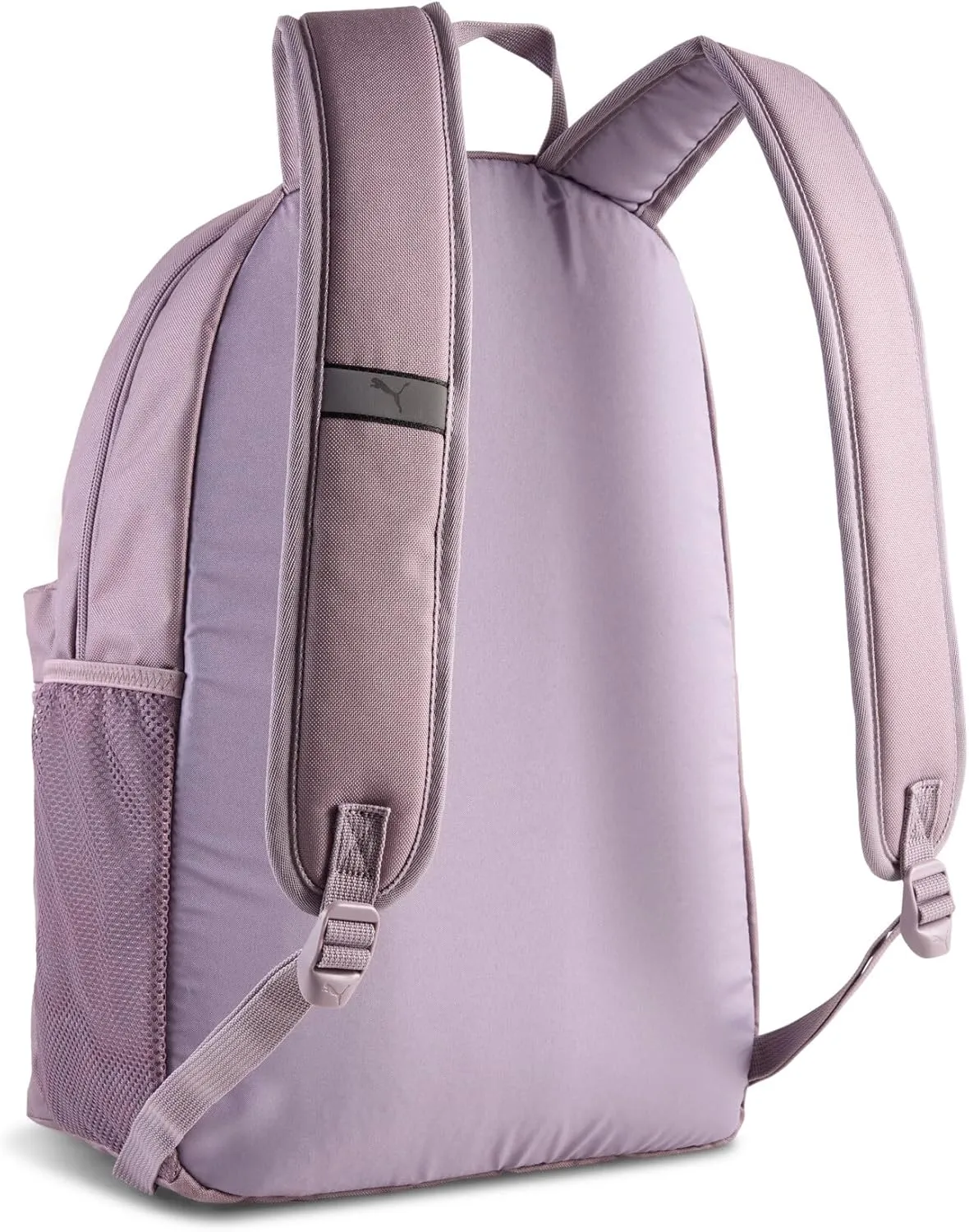 PUMA Unisex Phase Backpack