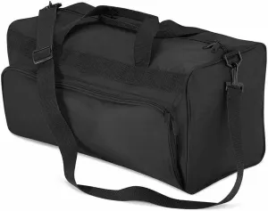 Quadra Men's Qd045