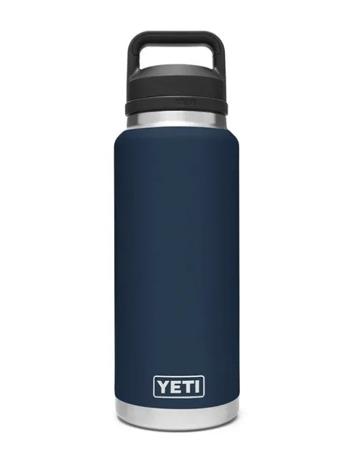 Rambler 26 oz. Water Bottle with Chug Cap