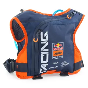Replica Team Erzberg Hydration Backpack 3RB240001600