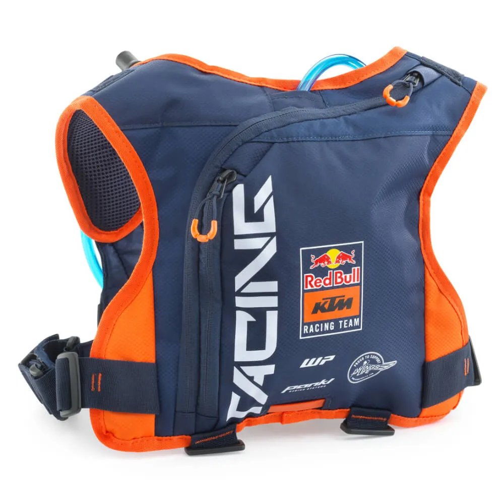 Replica Team Erzberg Hydration Backpack 3RB240001600