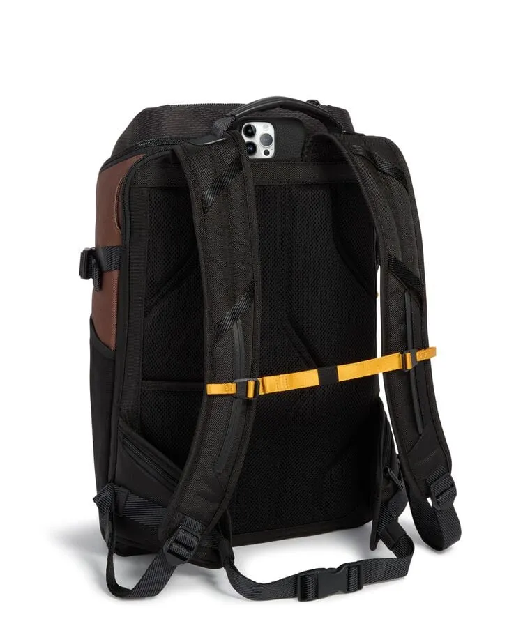 Reserve Backpack