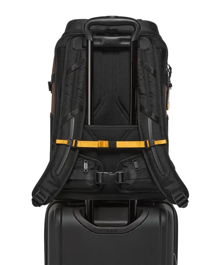 Reserve Backpack