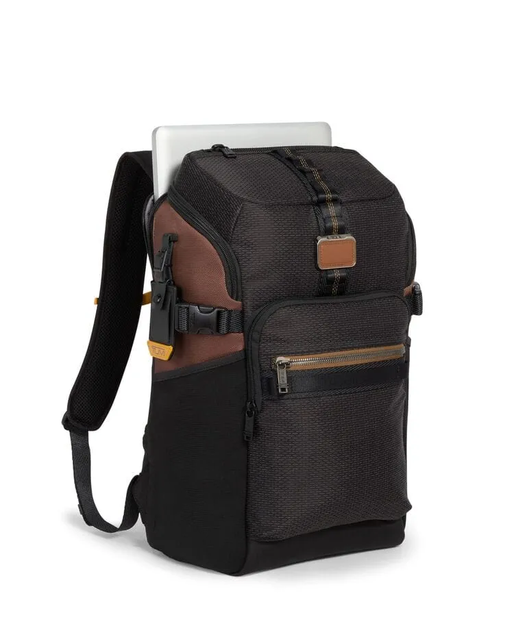 Reserve Backpack