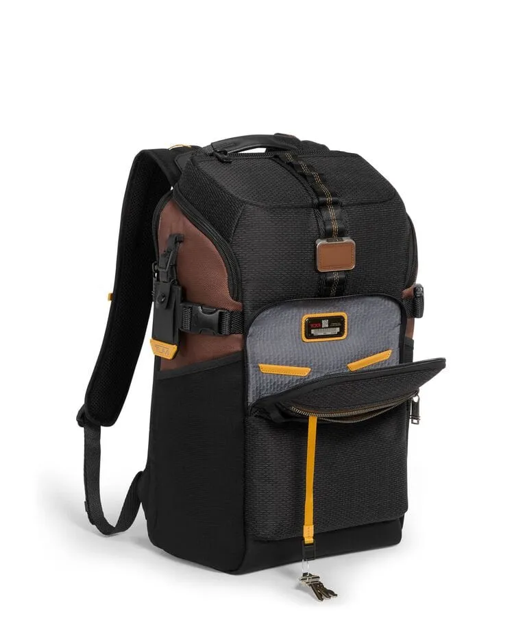 Reserve Backpack
