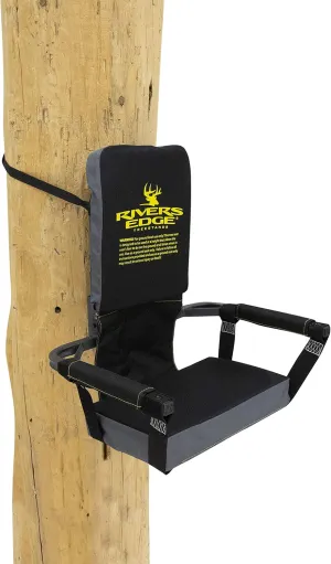 Rivers Edge Ardisam Lounger Tree Seat