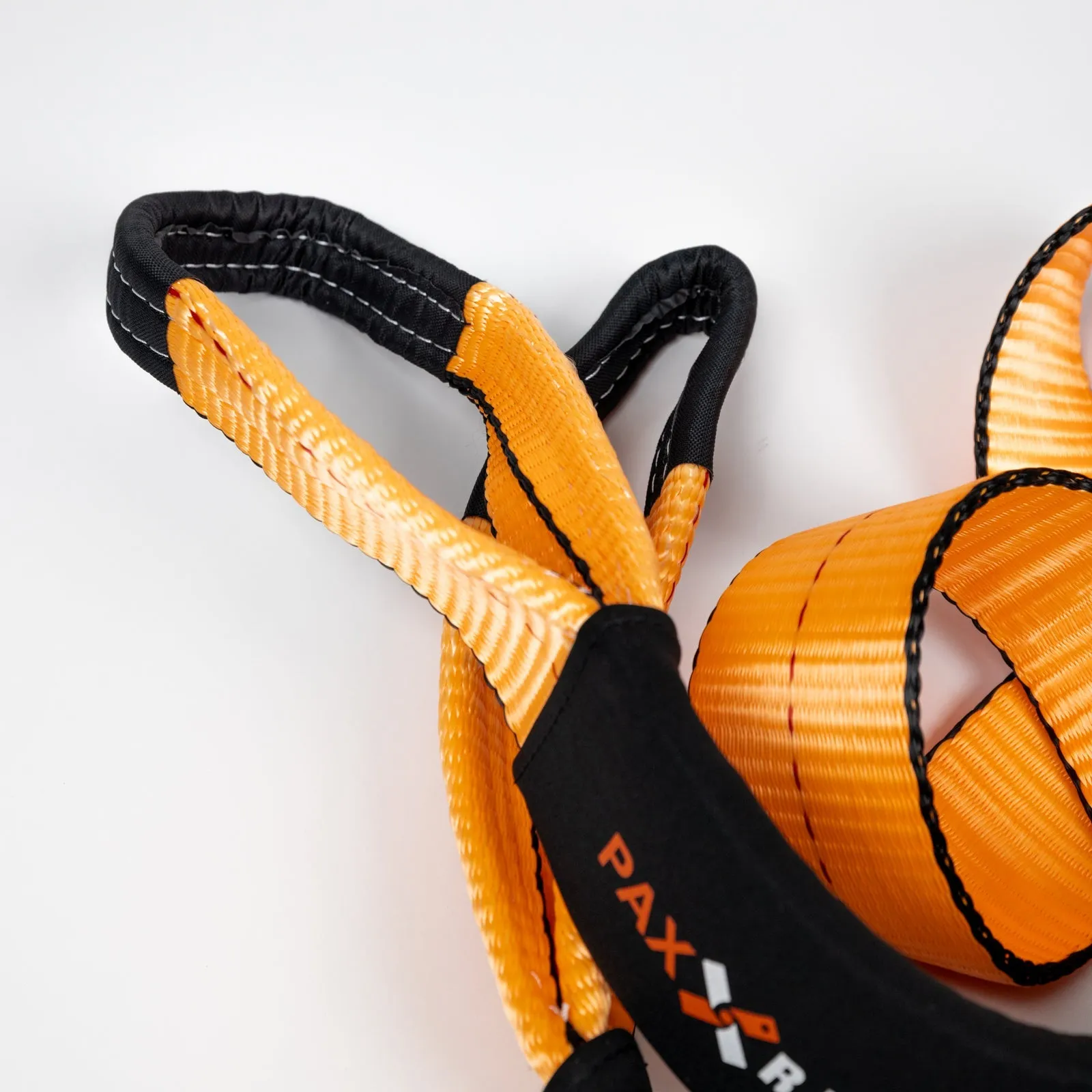 RotopaX - 8 Foot Tree Saver
