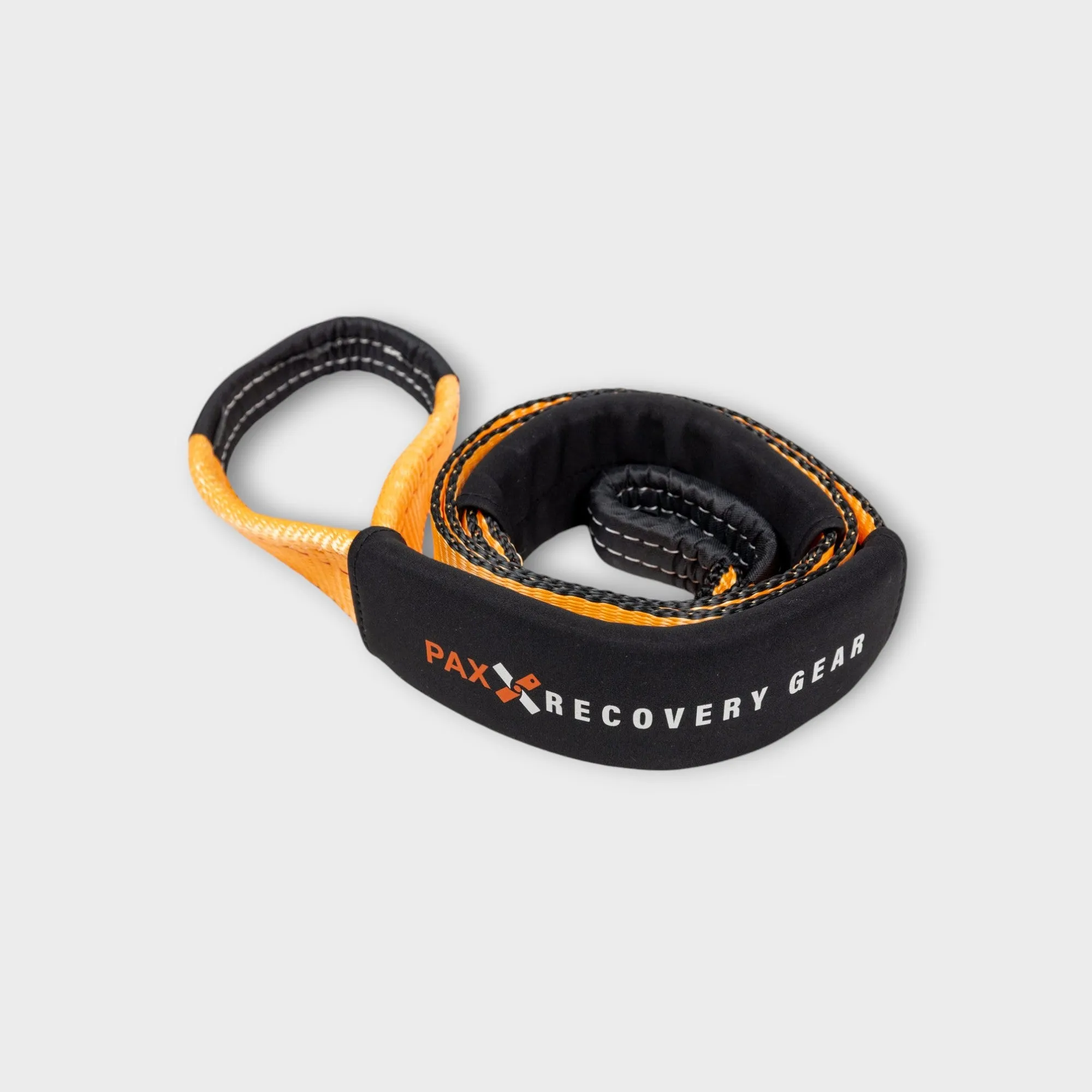 RotopaX - 8 Foot Tree Saver