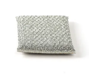 RSVP - Nonstick Scrubber