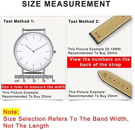 Rubber silicone watch strap for RICHARD MILLE RM011 series Silicone Tape accessories men's watch strap 25-20mm