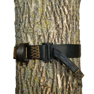 SAFETY HARNESS TREE STRAP
