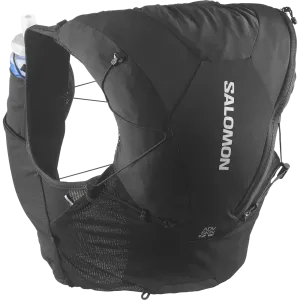 Salomon Adv Skin 12 Litre Set Womens Running Vest