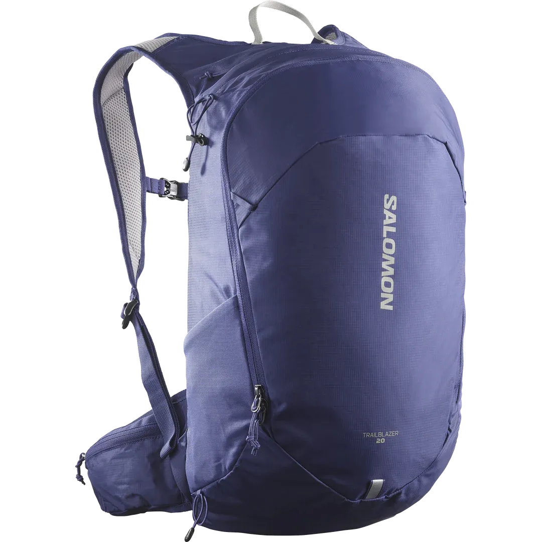 Salomon TRAIL BLAZER 20