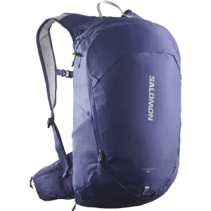 Salomon TRAIL BLAZER 20