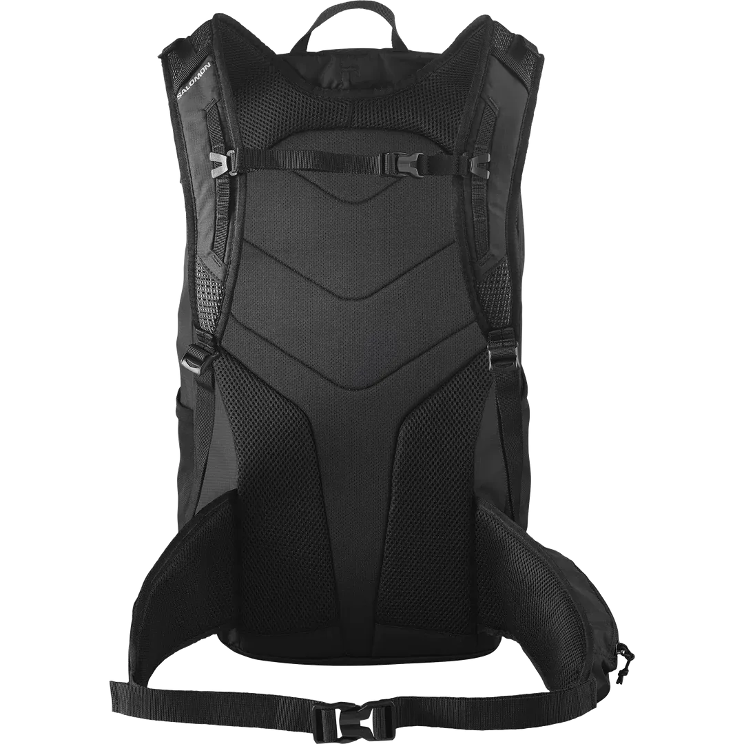 Salomon TRAIL BLAZER 30