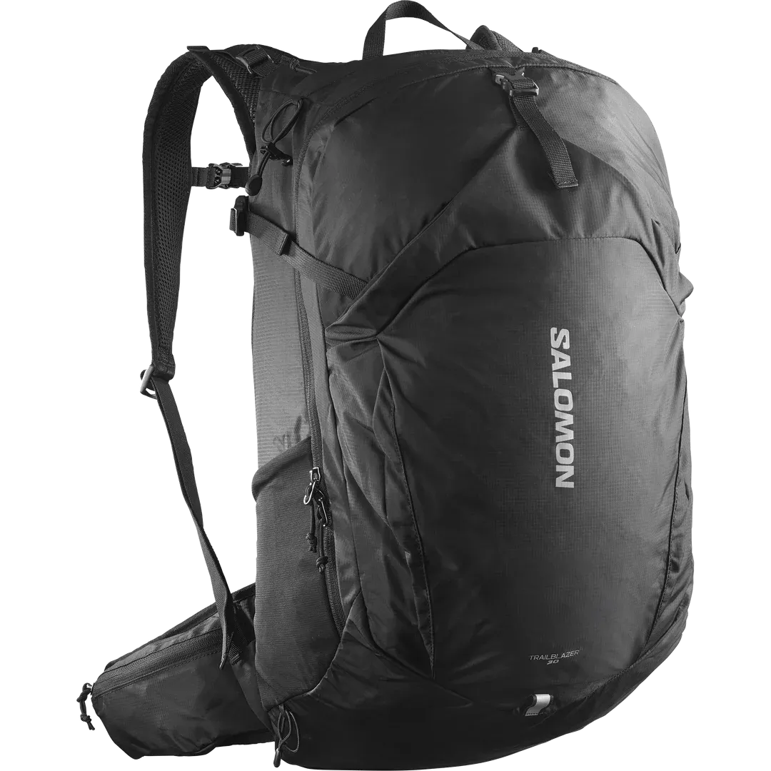 Salomon TRAIL BLAZER 30