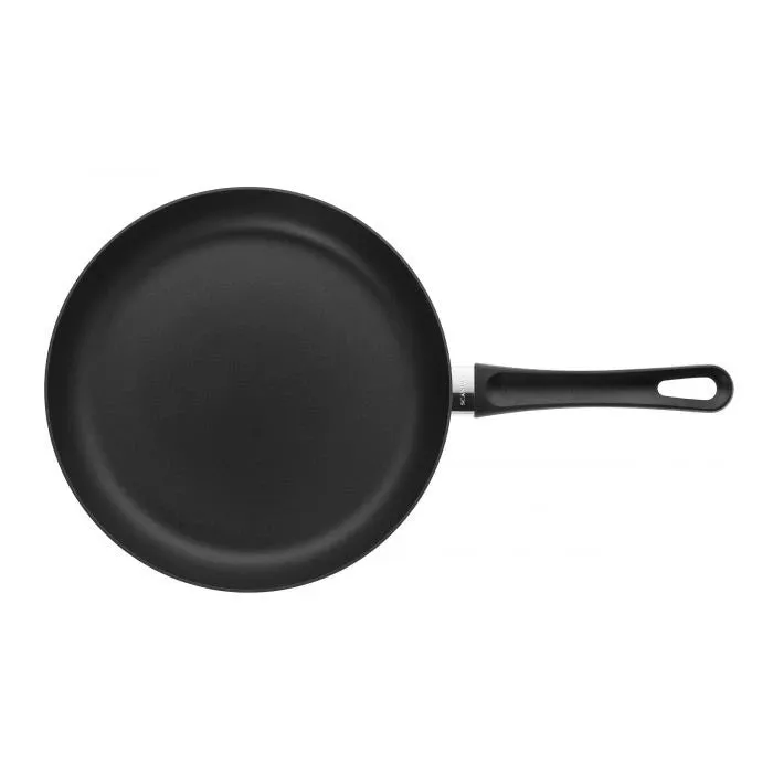 Scanpan- Classic 10.25 Fry Pan