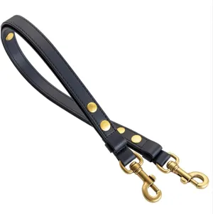 Shoulder Strap Modification Accessories, Single Shoulder Underarm Strap Replacement, Crossbody Strap