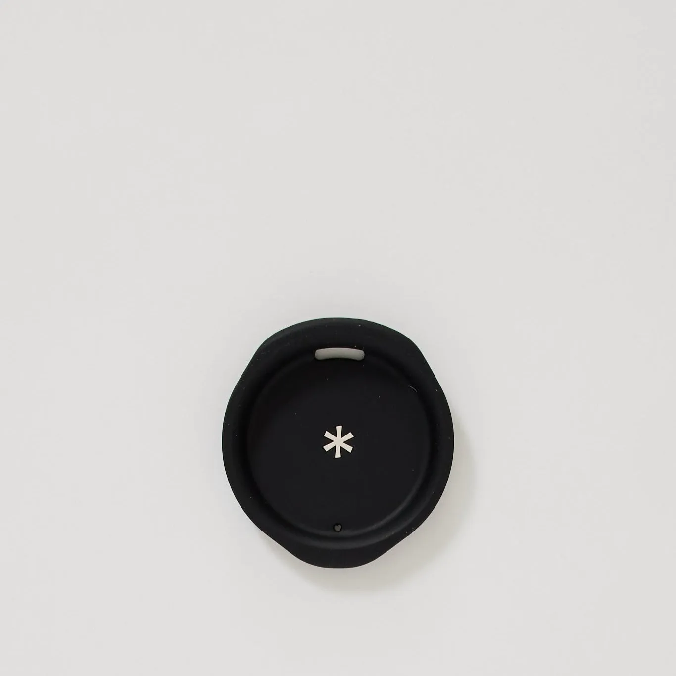 Silicone Lid 450ml Cup