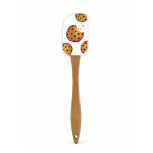 Silicone Spatula 10"
