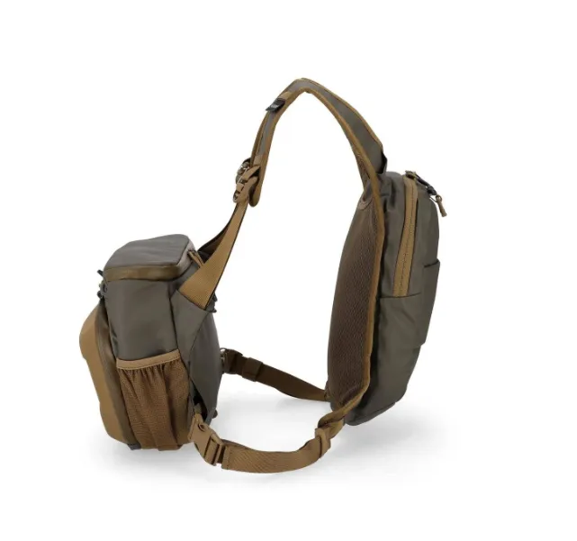 Simms Headwaters Chest Pack