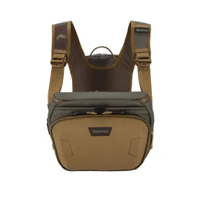 Simms Headwaters Chest Pack