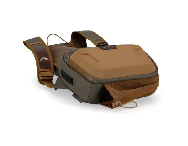 Simms Headwaters Chest Pack
