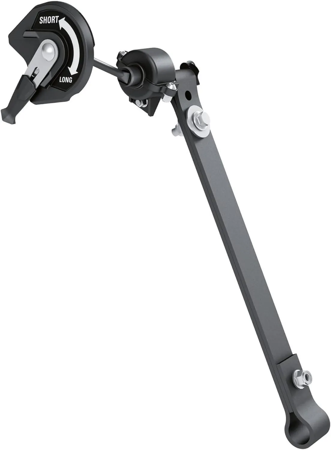 Ski-Doo New OEM TMotion Adjustable Limiter Strap, 860201492 860201861
