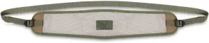 skiguard Hunting Saddle Back Band, Relieve Pressure Caused by The Top Webbing of A Saddle by Distributing The Load to The Back, Additional Tree Saddle Platform and Saddle Accessiores,C1