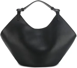 Small Classic Suede Leather Shoulder Bags Purse for Women,Fashion designer Tote Handbags, for travel, shopping, parties.