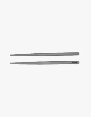 Snowline Titanium Chopsticks